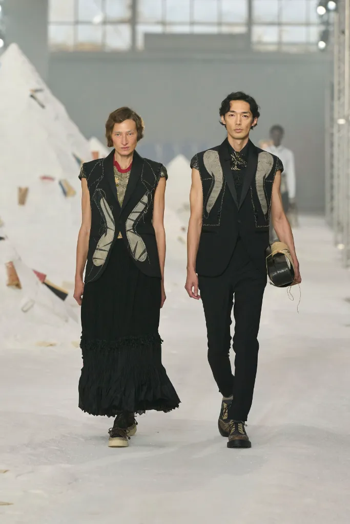 Antonio Marras 26SS 15